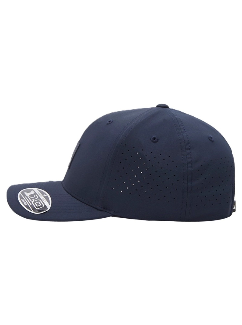 GORRO QUIKSILVER ADAPTED 2.0 - 4