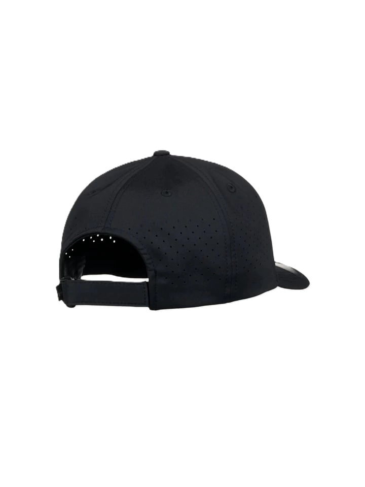 GORRO QUIKSILVER ADAPTED 2.0 - 2