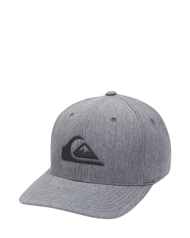 GORRO QUIKSILVER AMPED UP 2.0 - 1