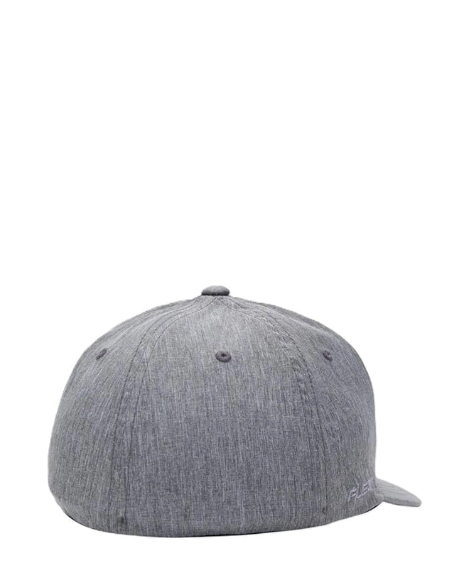 GORRO QUIKSILVER AMPED UP 2.0 - 3