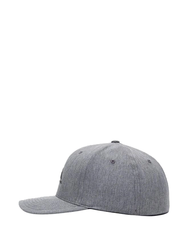 GORRO QUIKSILVER AMPED UP 2.0 - 4