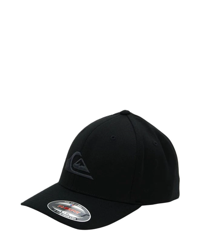 GORRO QUIKSILVER MOUNTAIN AND WAVE 2.0 - 1