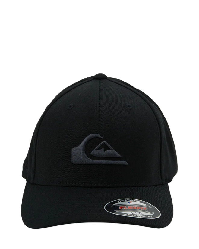 GORRO QUIKSILVER MOUNTAIN AND WAVE 2.0 - 2
