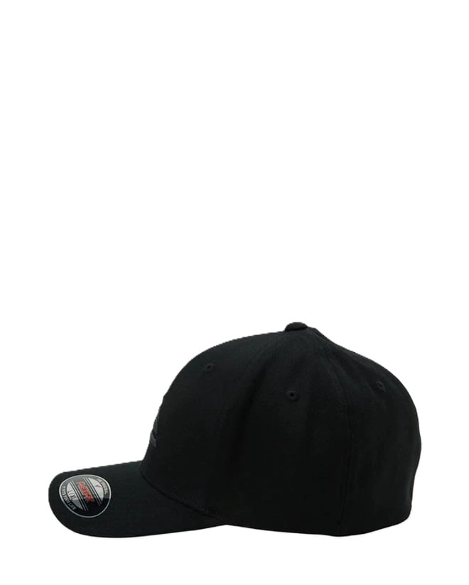 GORRO QUIKSILVER MOUNTAIN AND WAVE 2.0 - 3