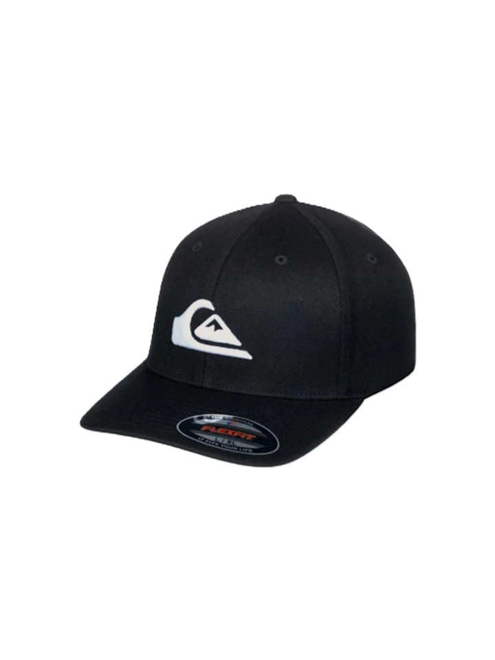 GORRO QUIKSILVER MOUNTAIN AND WAVE 2.0 - 1