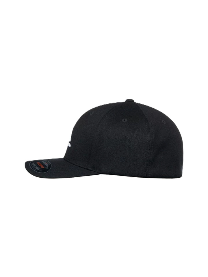 GORRO QUIKSILVER MOUNTAIN AND WAVE 2.0 - 2