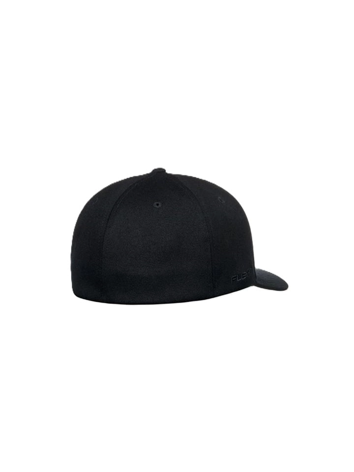 GORRO QUIKSILVER MOUNTAIN AND WAVE 2.0 - 3