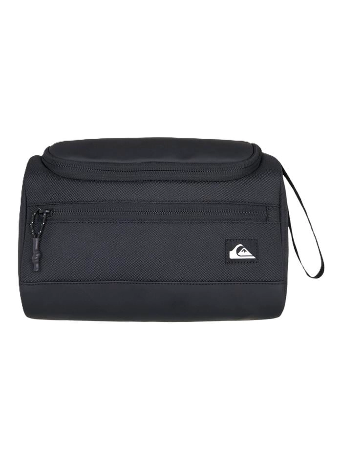 NECESER QUIKSILVER PERSONAL EQYBL03206 - 1