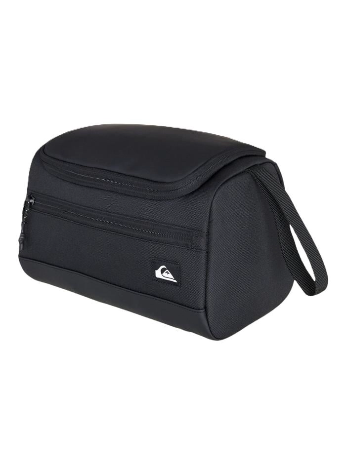 NECESER QUIKSILVER PERSONAL EQYBL03206 - 2