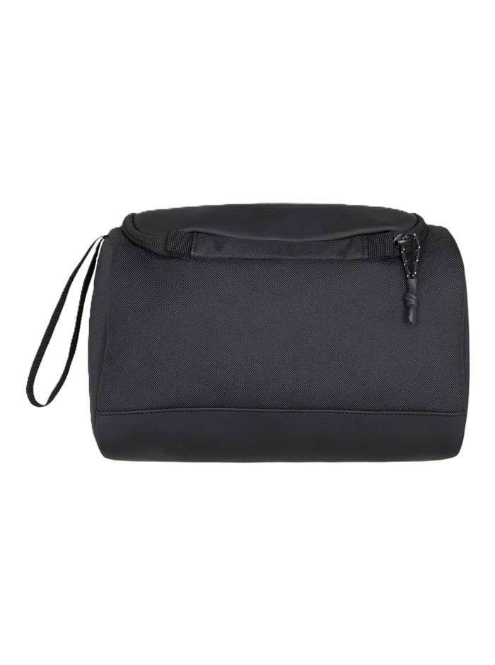 NECESER QUIKSILVER PERSONAL EQYBL03206 - 4