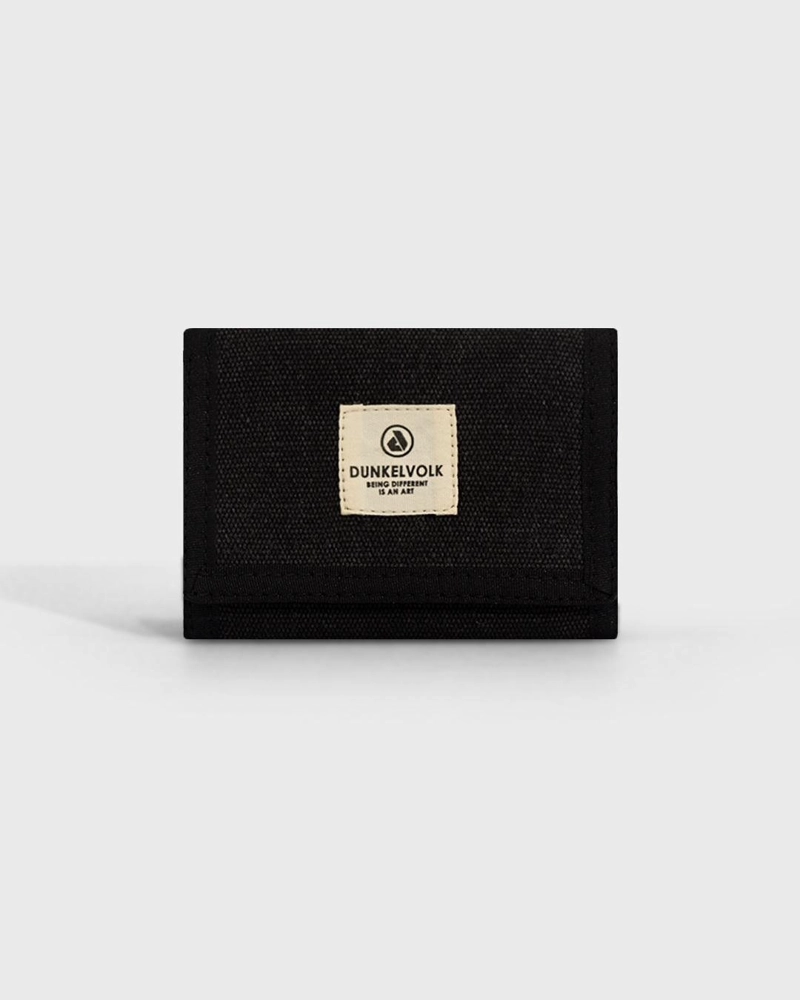 BILLETERA DUNKELVOLK TRIFOLD CANVA - 1