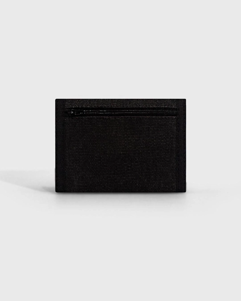 BILLETERA DUNKELVOLK TRIFOLD CANVA - 3