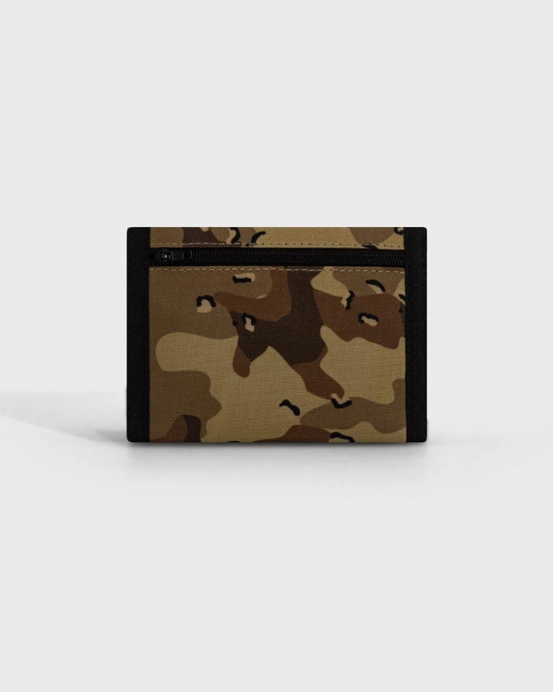 BILLETERA DUNKELVOLK TRIFOLD CANVA - 3