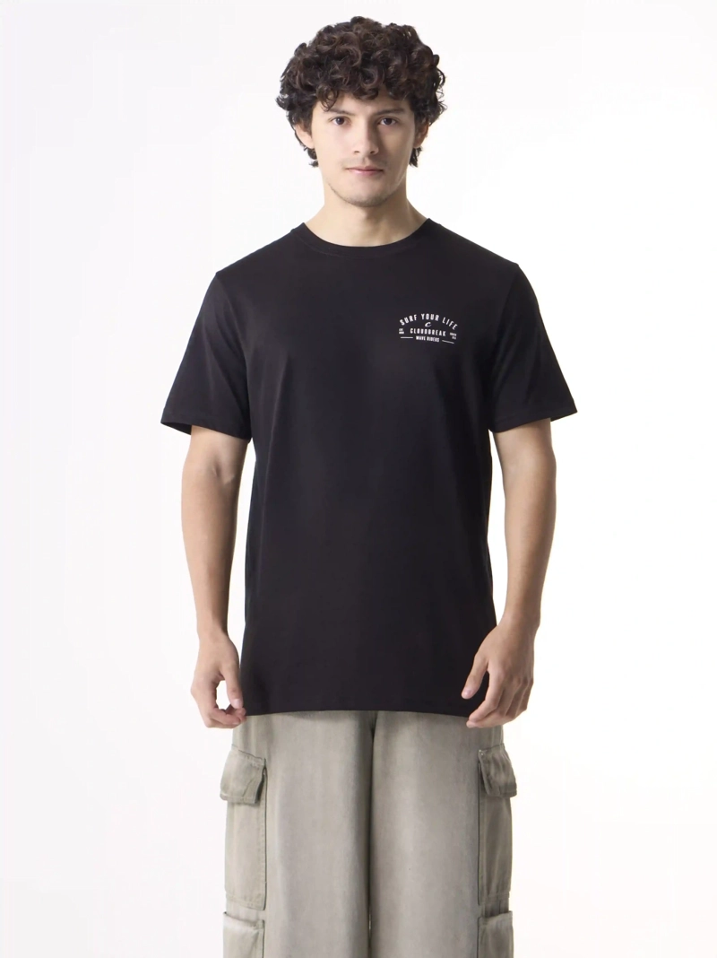 POLO REGULAR HOMBRE CLOUDBREAK ETORTA 2 - 1