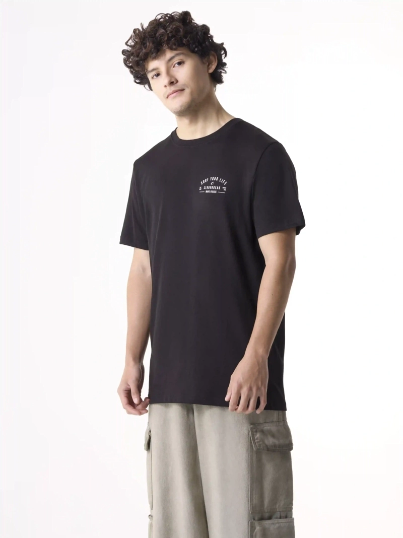 POLO REGULAR HOMBRE CLOUDBREAK ETORTA 2 - 3