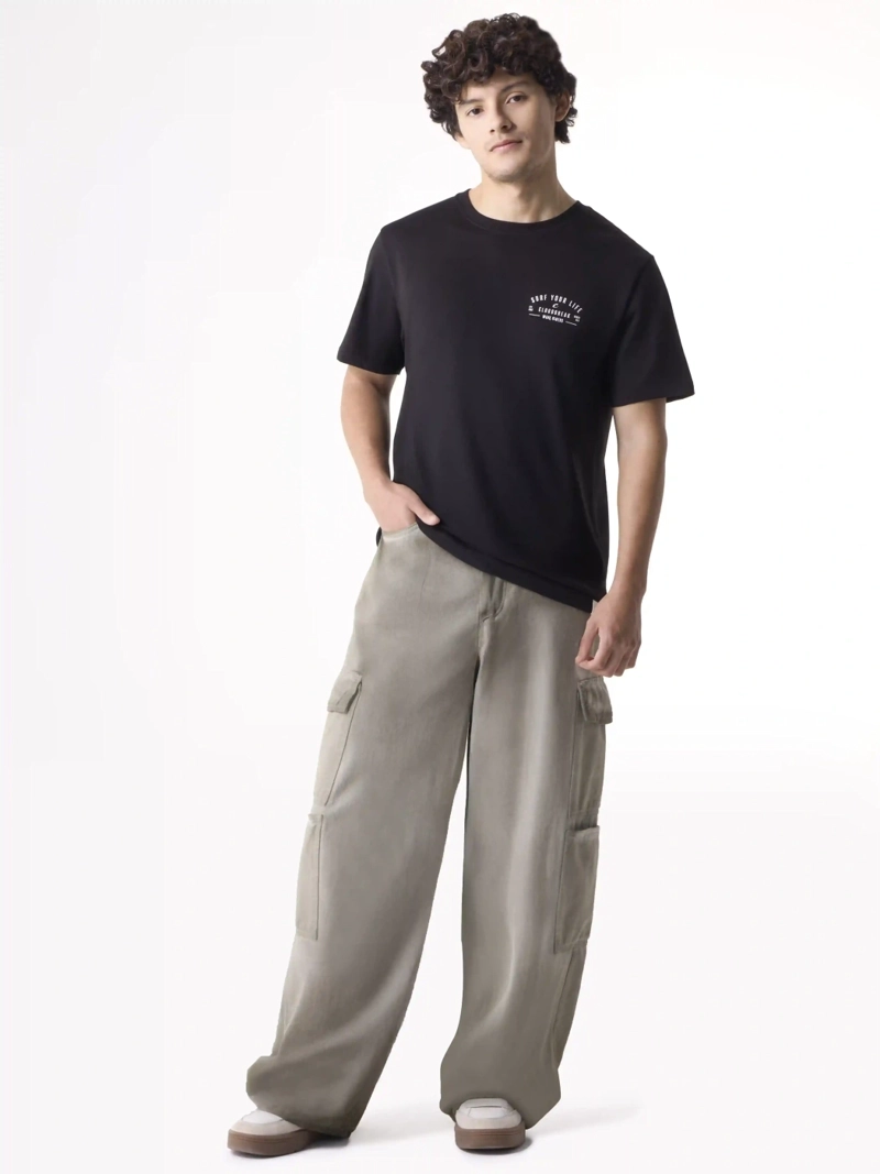 POLO REGULAR HOMBRE CLOUDBREAK ETORTA 2 - 5