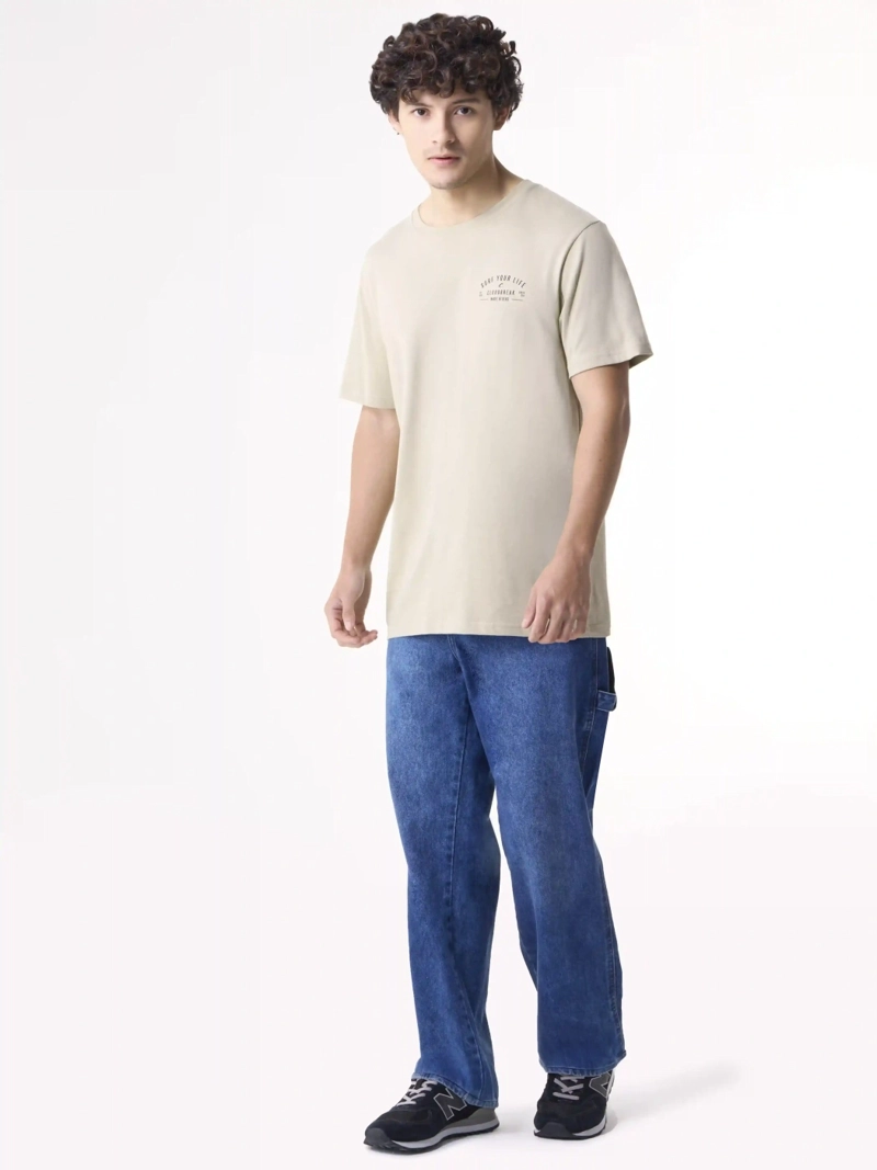 POLO REGULAR HOMBRE CLOUDBREAK ETORTA 2 - 5