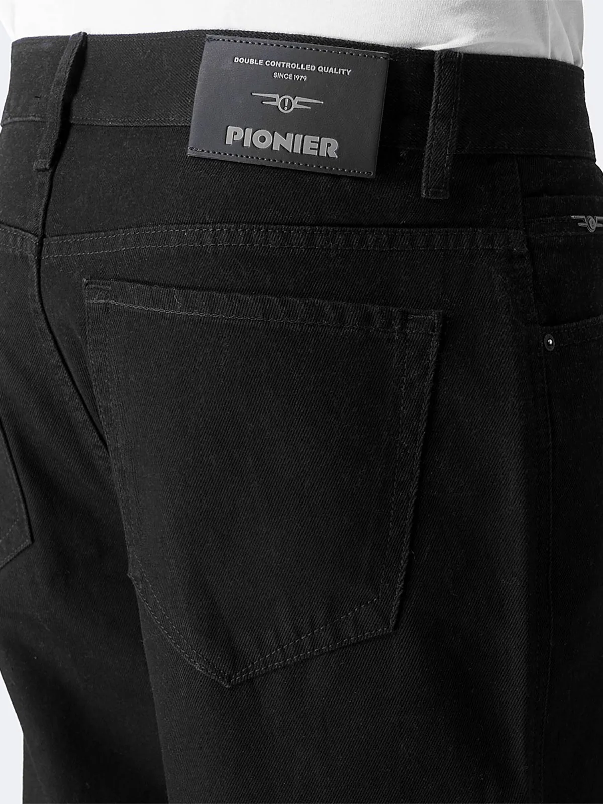 JEAN SUELTO HOMBRE PIONIER DOMENIKOS - 4