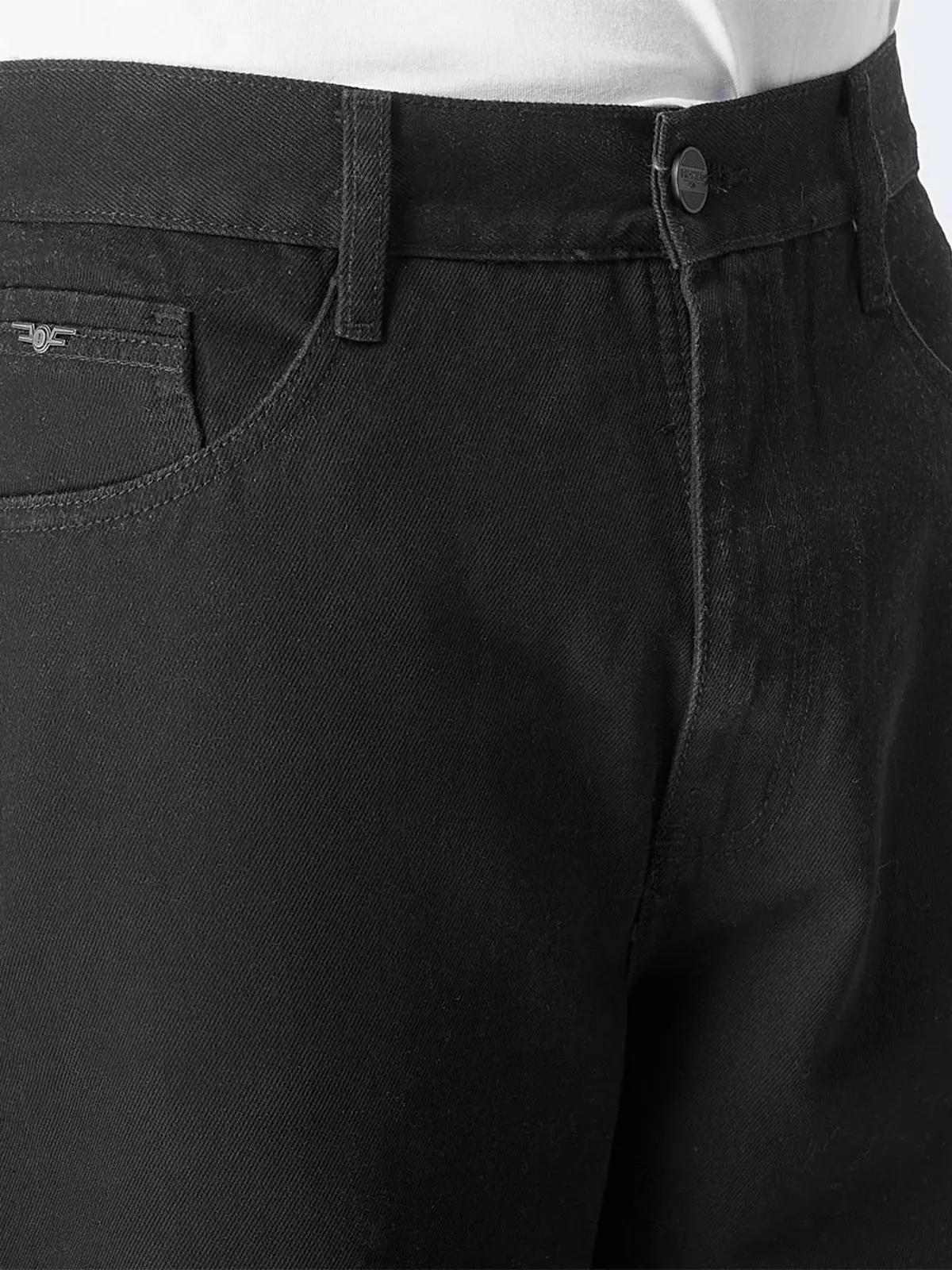 JEAN SUELTO HOMBRE PIONIER DOMENIKOS - 5