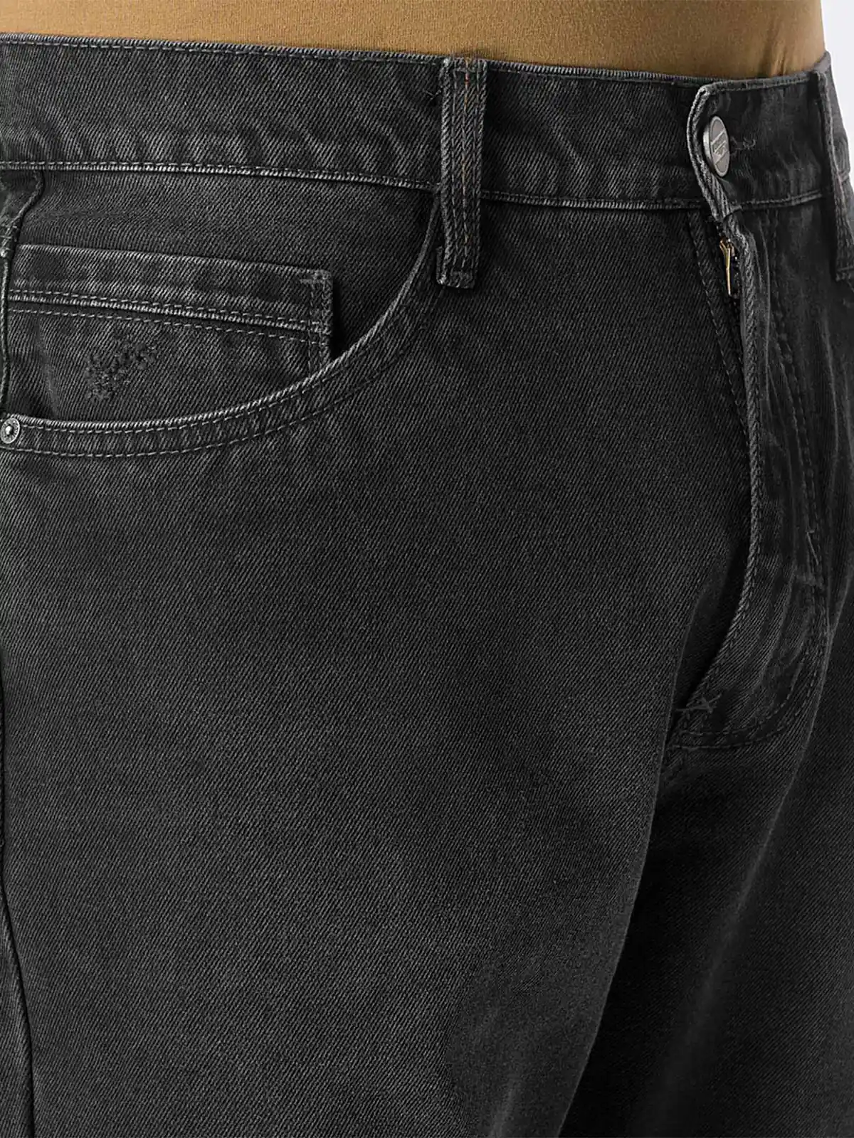 JEAN FLARE HOMBRE PIONIER SERGIOH - 4