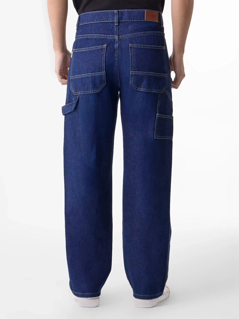 JEAN HOMBRE PEPE JEANS DARPENTER - 2