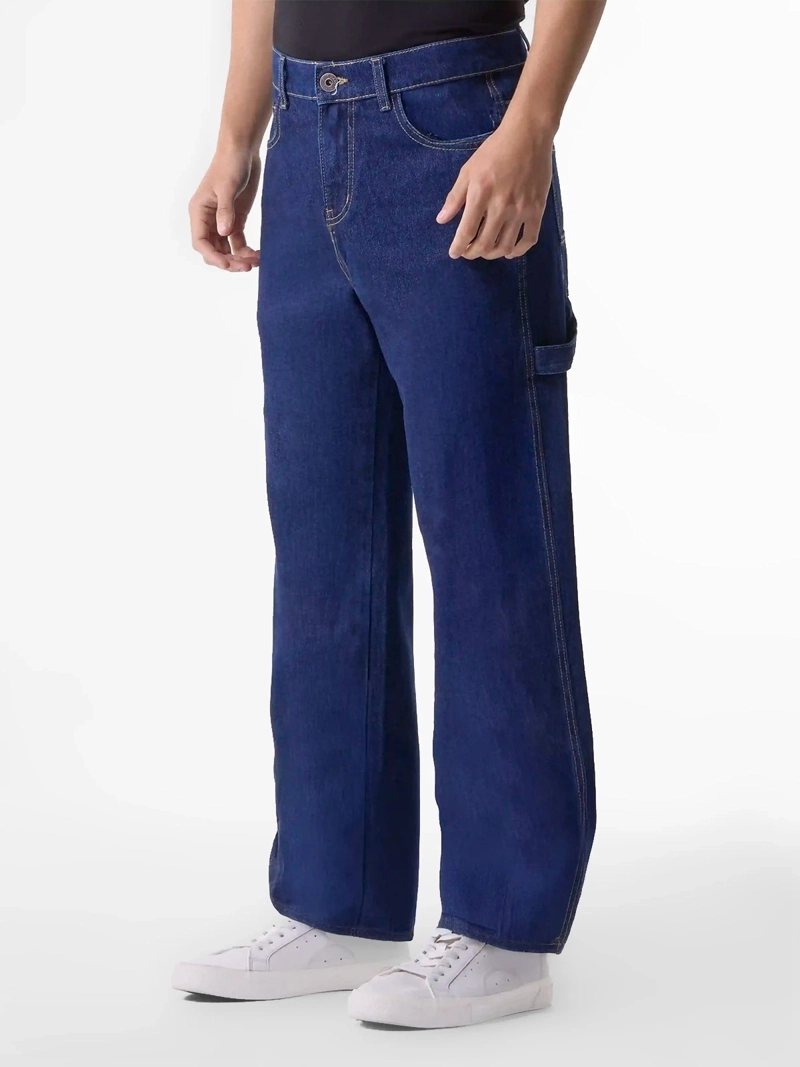 JEAN HOMBRE PEPE JEANS DARPENTER - 3