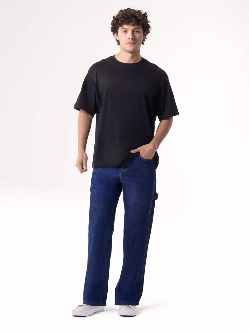 JEAN HOMBRE PEPE JEANS DARPENTER - 5