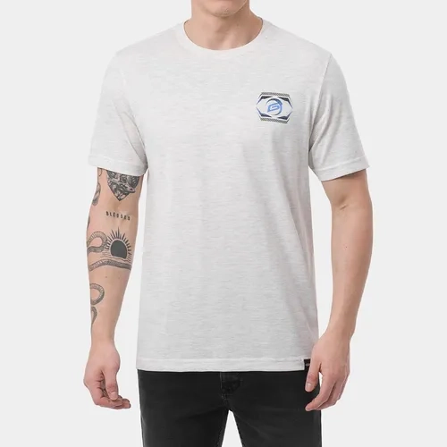 POLO MANGA CORTA HOMBRE GZUCK SIOR - 1
