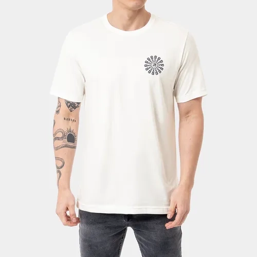 POLO MANGA CORTA HOMBRE GZUCK ELVORS - 2