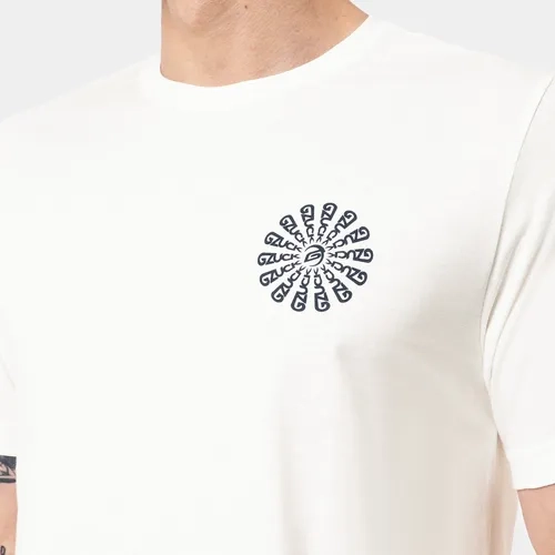 POLO MANGA CORTA HOMBRE GZUCK ELVORS - 3