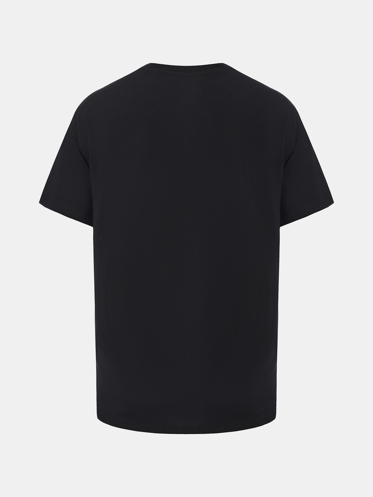POLO ALGODÓN MANGA CORTA HOMBRE HURLEY - 2