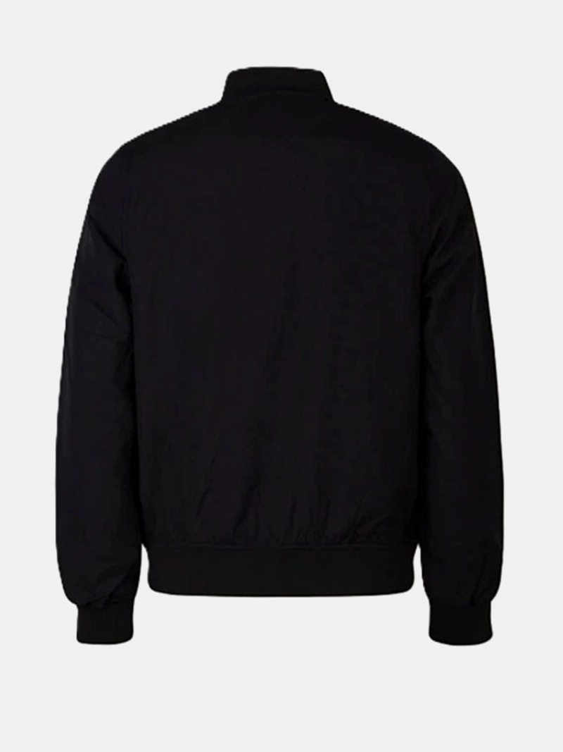 CASACA HOMBRE VOLCOM ESSENTIAL BOMBER JKT - 2