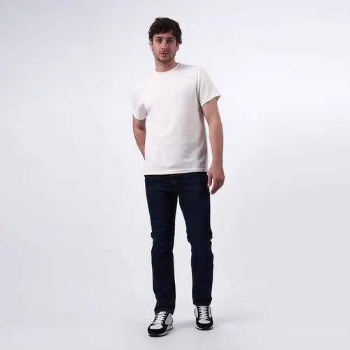 JEAN REGULAR HOMBRE BRONCO H-FERRARA - 1