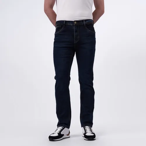 JEAN REGULAR HOMBRE BRONCO H-FERRARA - 2