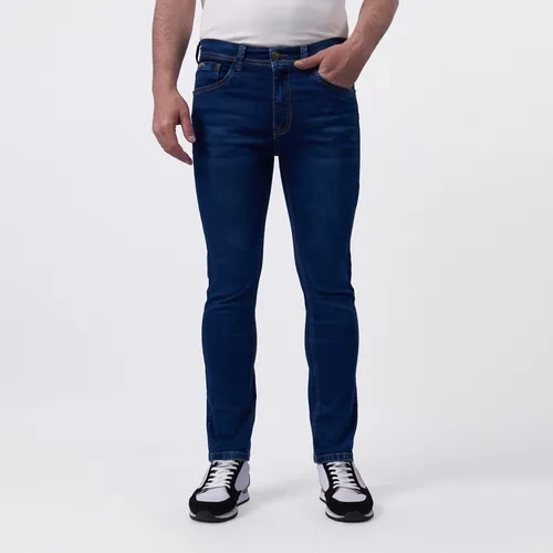 JEAN SLIM HOMBRE BRONCO H-GALDOS - 2