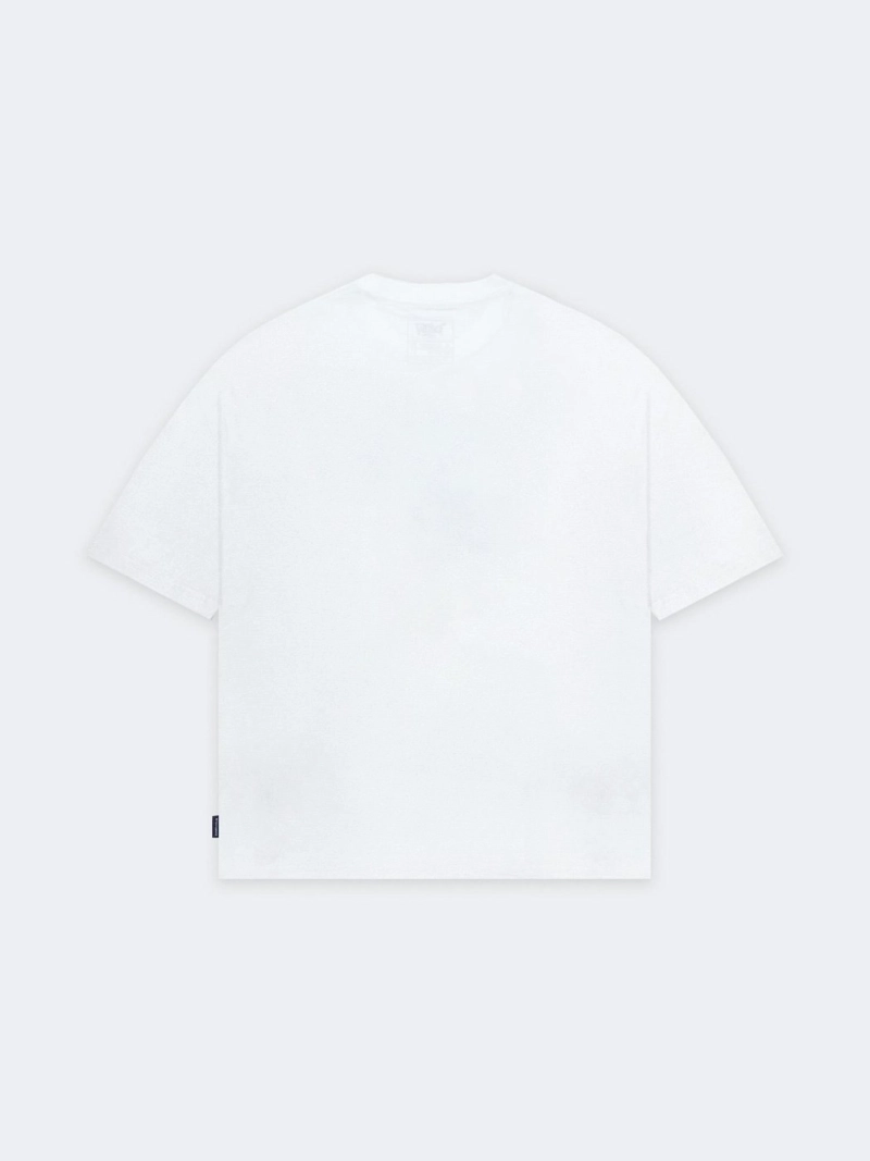 POLO ALGODÓN MANGA CORTA HOMBRE DUNKELVOLK DSTW-0031 - 2