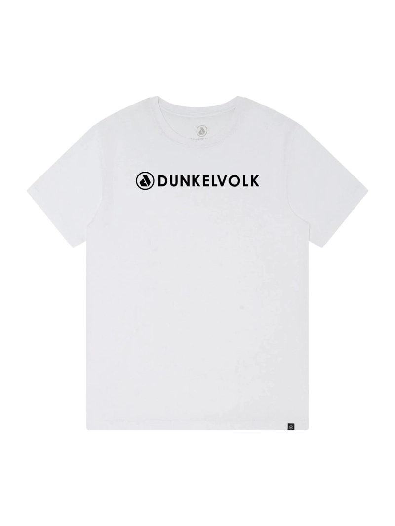 POLO ALGODÓN MANGA CORTA HOMBRE DUNKELVOLK DK-OUT-0001 - 1
