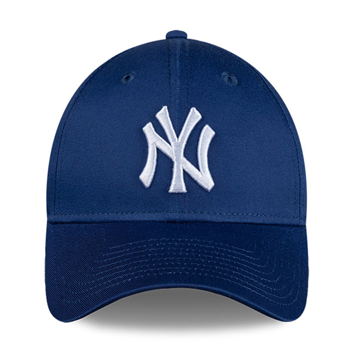 GORRA HOMBRE NEW ERA 940 NB MASS NEYVAN - 1