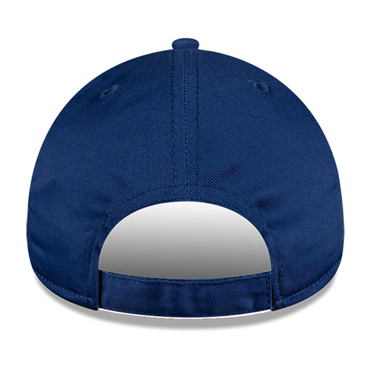 GORRA HOMBRE NEW ERA 940 NB MASS NEYVAN - 2