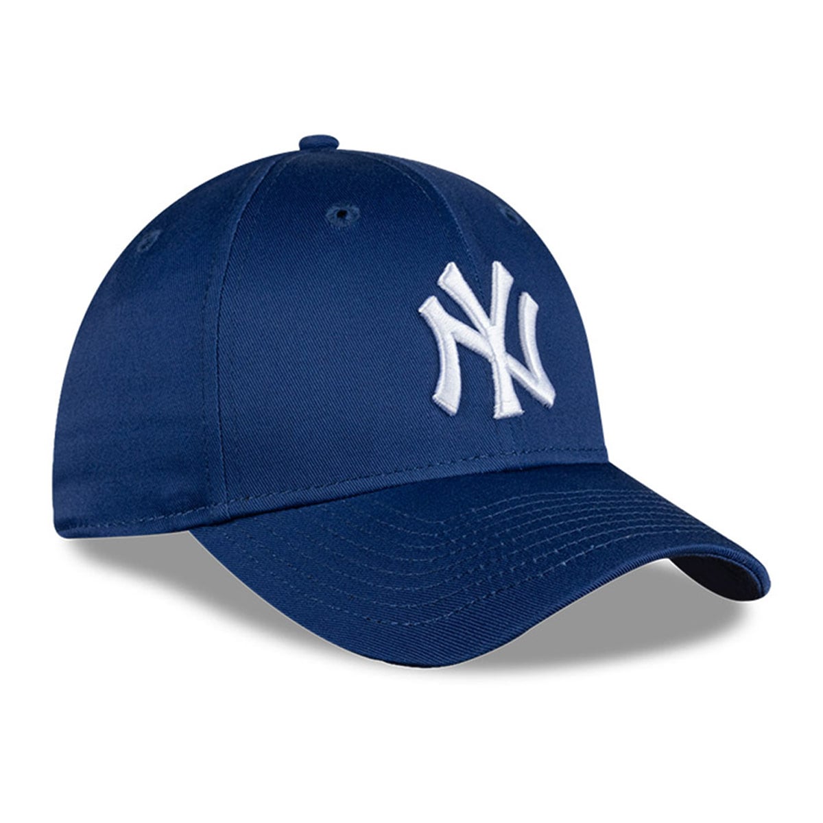GORRA HOMBRE NEW ERA 940 NB MASS NEYVAN - 3