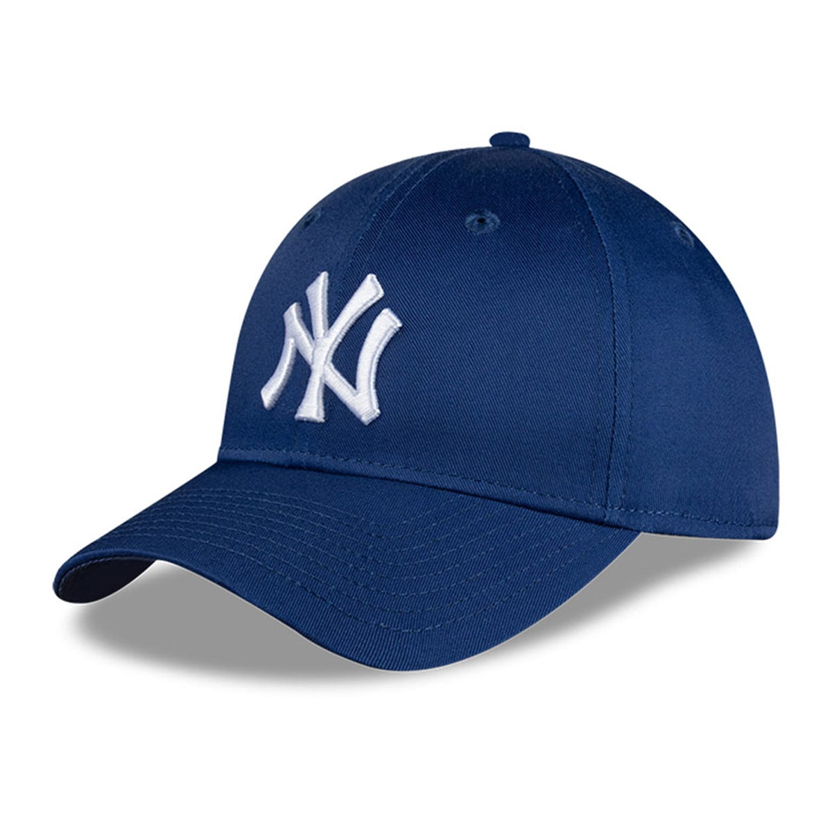 GORRA HOMBRE NEW ERA 940 NB MASS NEYVAN - 4