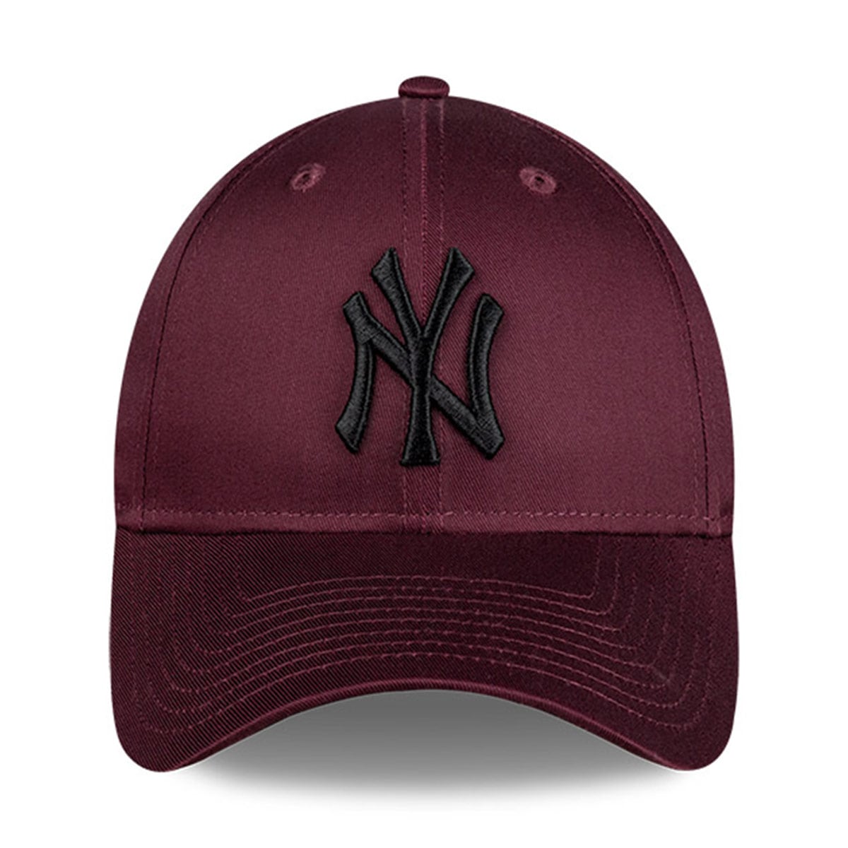 GORRA HOMBRE NEW ERA 940 NB MASS NEYVAN - 1