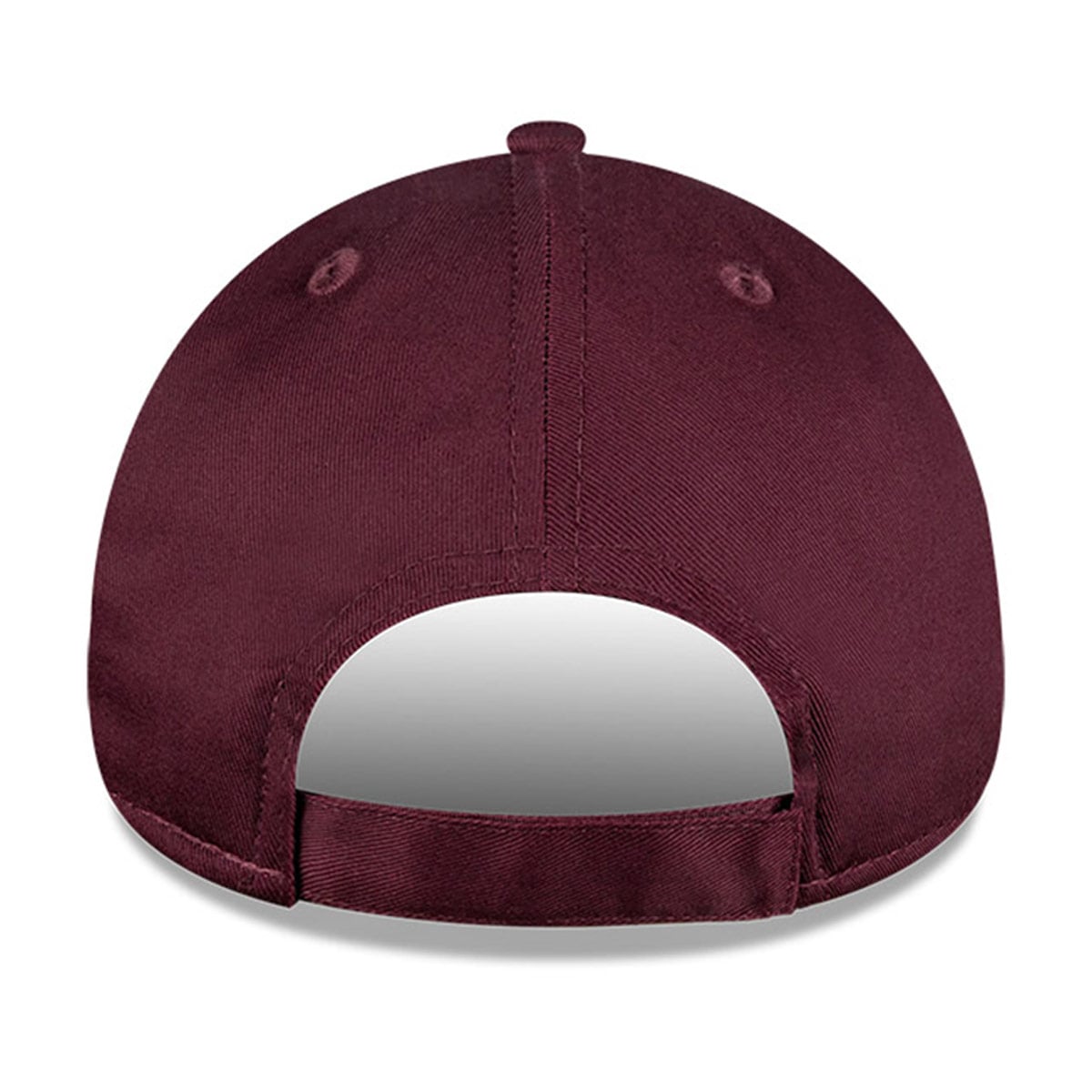 GORRA HOMBRE NEW ERA 940 NB MASS NEYVAN - 2