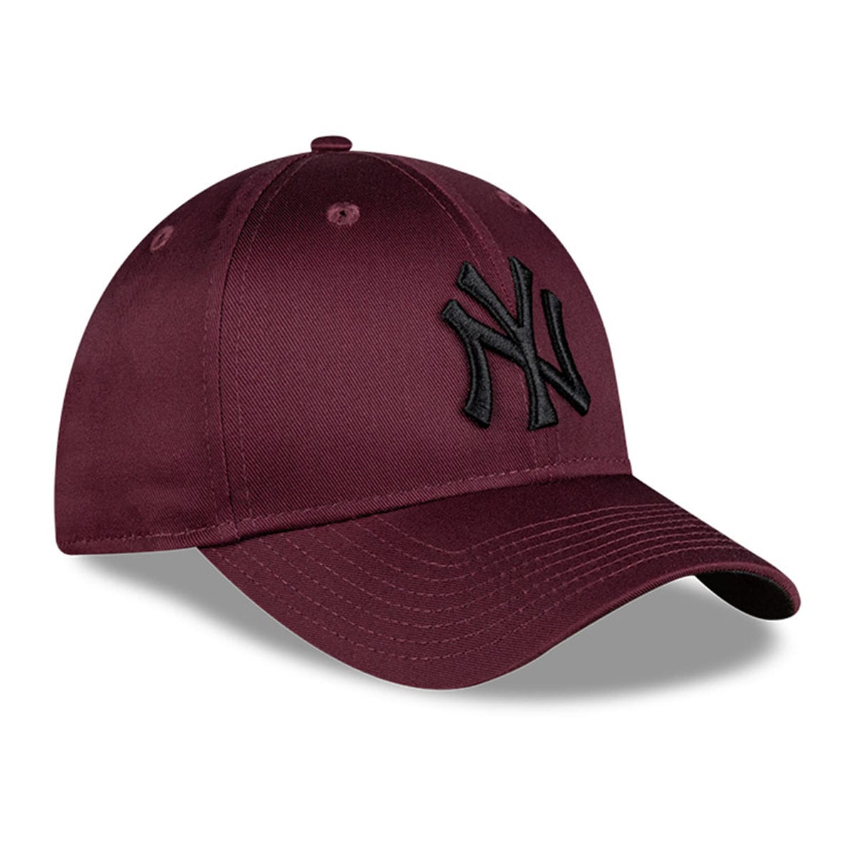 GORRA HOMBRE NEW ERA 940 NB MASS NEYVAN - 3