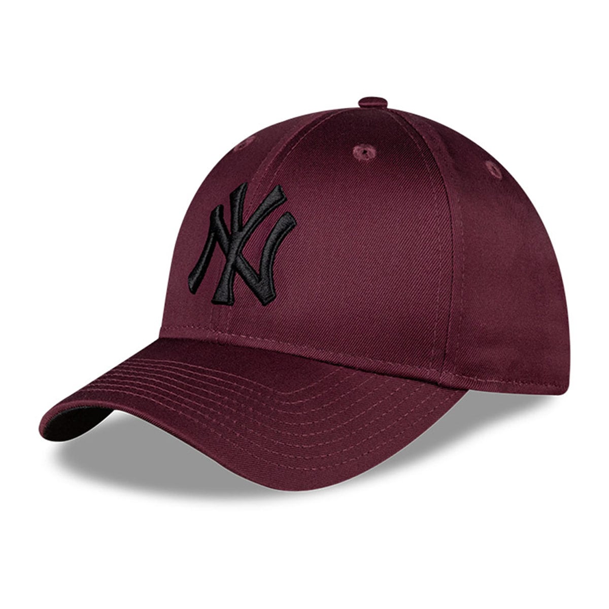 GORRA HOMBRE NEW ERA 940 NB MASS NEYVAN - 4