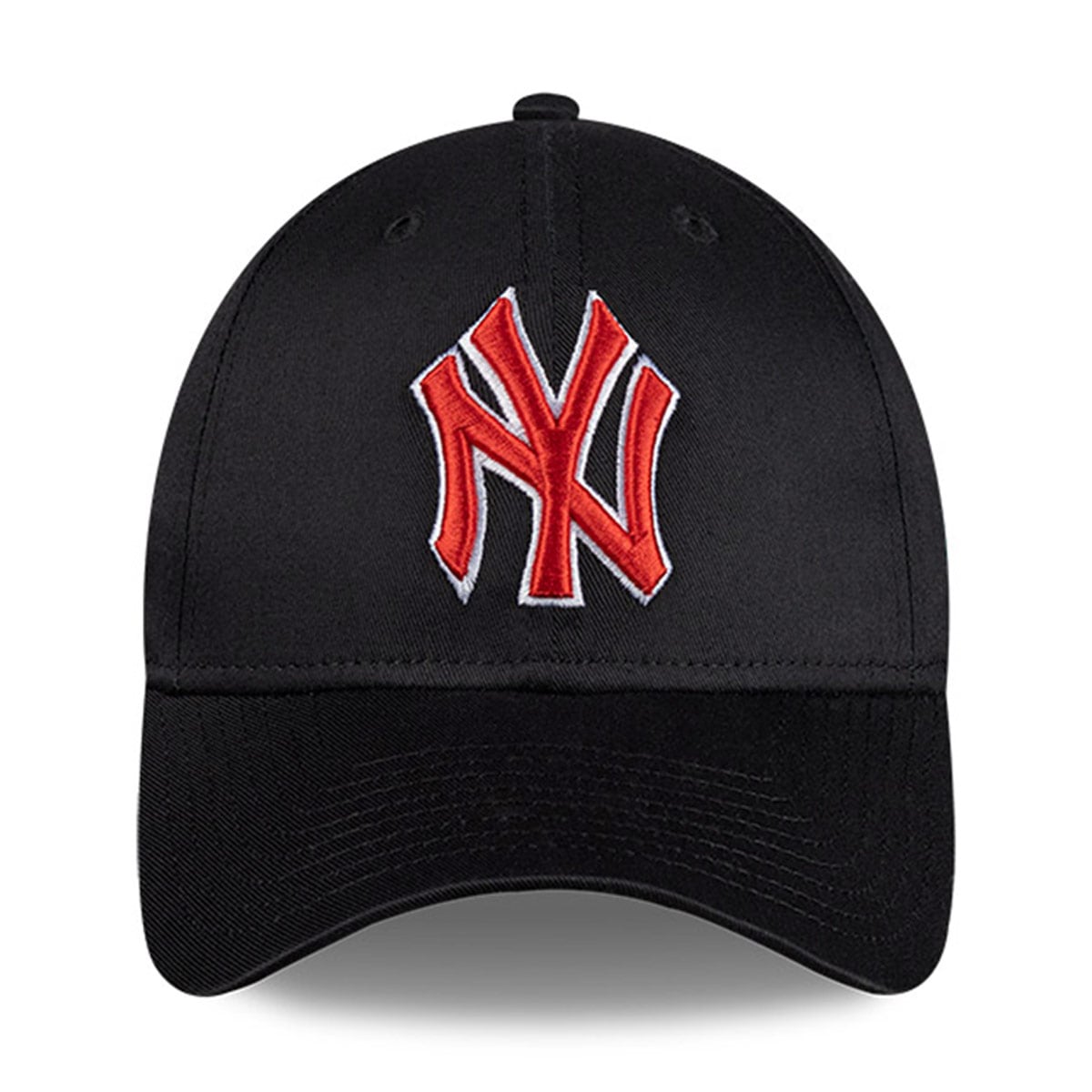 GORRA HOMBRE NEW ERA 940 NB MASS NEYVAN - 1