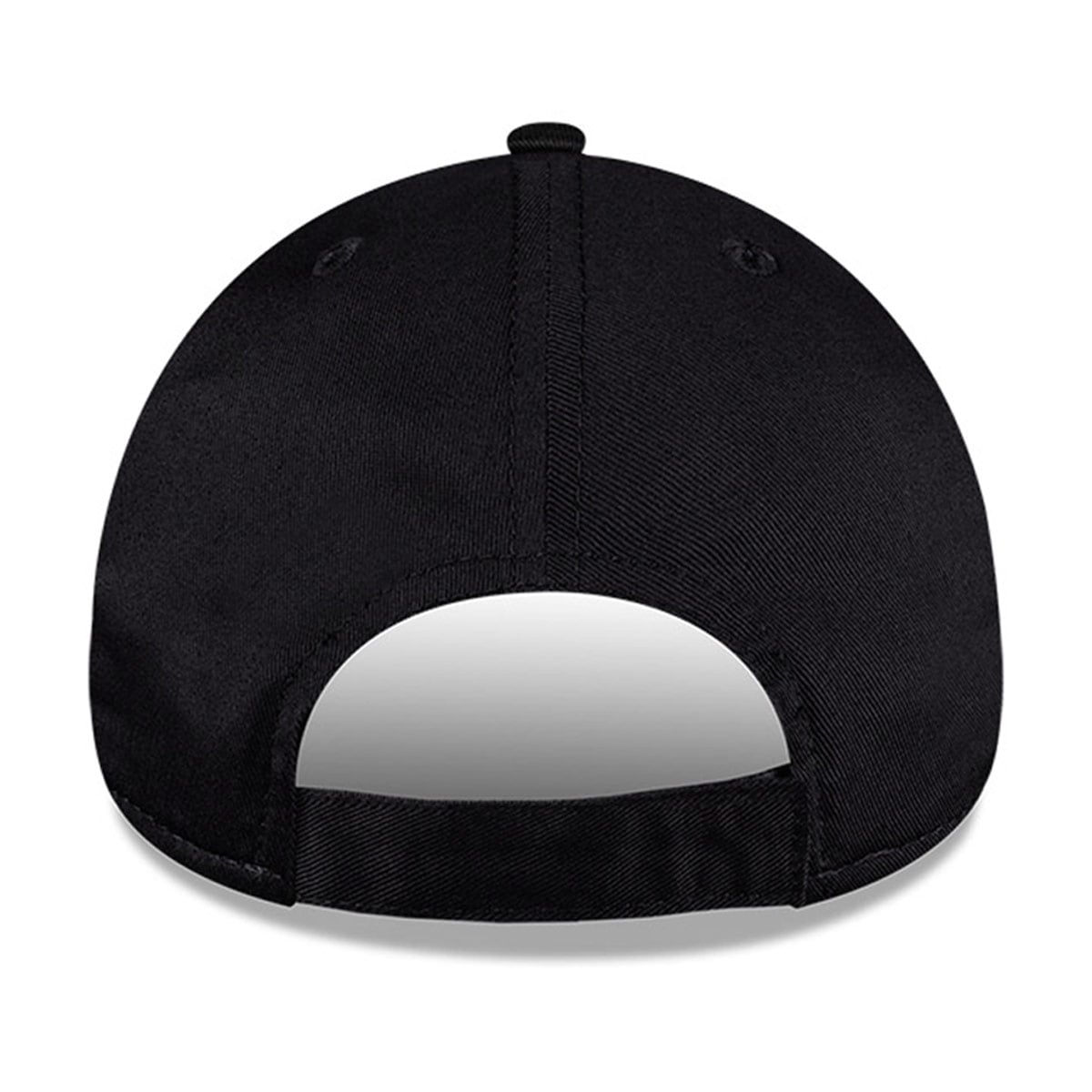 GORRA HOMBRE NEW ERA 940 NB MASS NEYVAN - 2