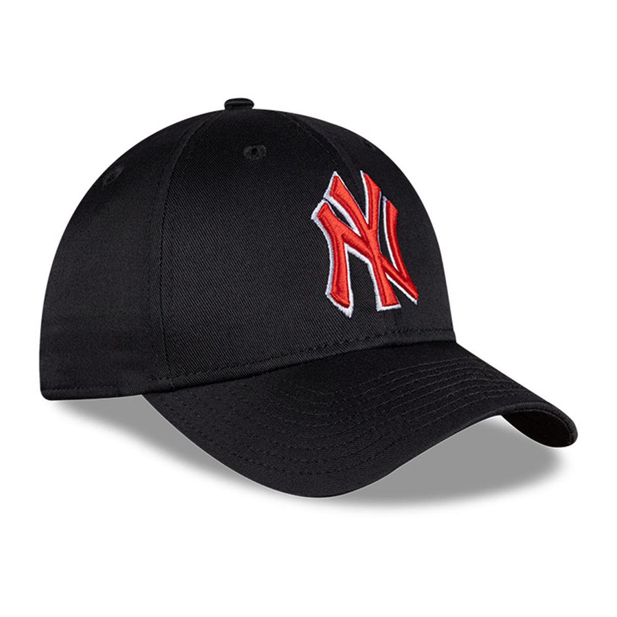 GORRA HOMBRE NEW ERA 940 NB MASS NEYVAN - 3