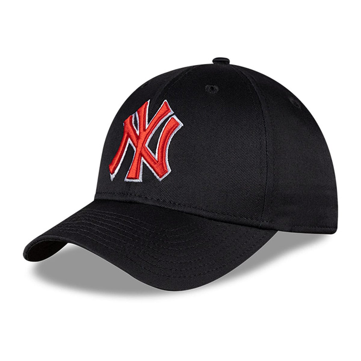 GORRA HOMBRE NEW ERA 940 NB MASS NEYVAN - 4