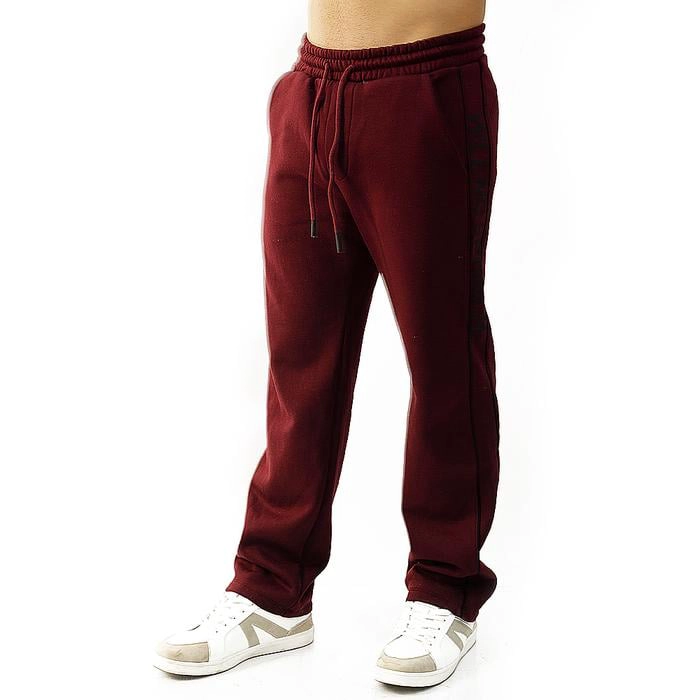 JOGGER HOMBRE WOALLANCE KRATOS H25 - 3